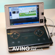 Illustration for article titled Samsung Rolls Out Next-Gen WiMax Toys While We Wait and Wait